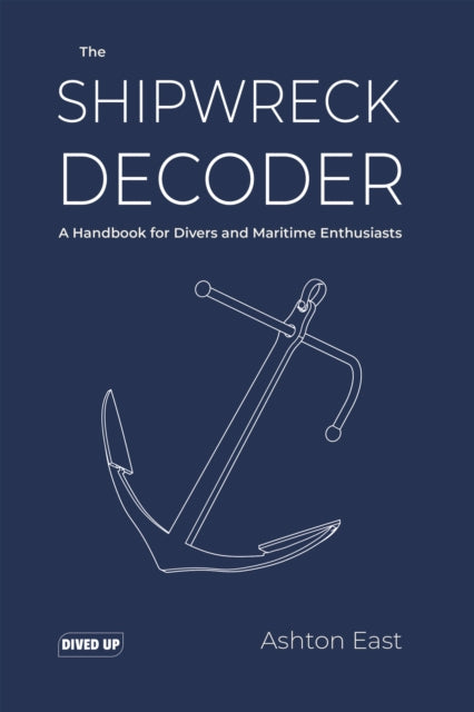 The Shipwreck Decoder