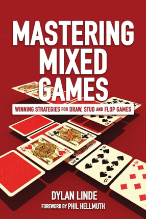 Mastering Mixed Games: Winning Strategies for