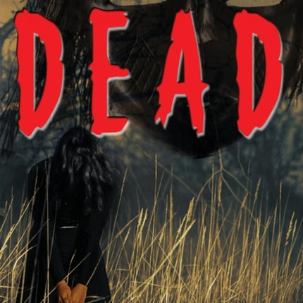 The Reluctant Dead