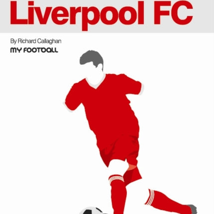 Liverpool FC