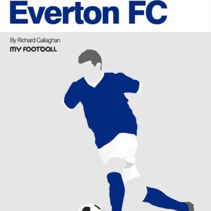 Everton FC