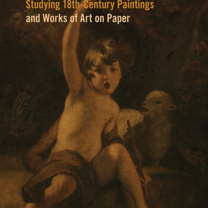 Studying 18th-Century Paintings & Works of Art on