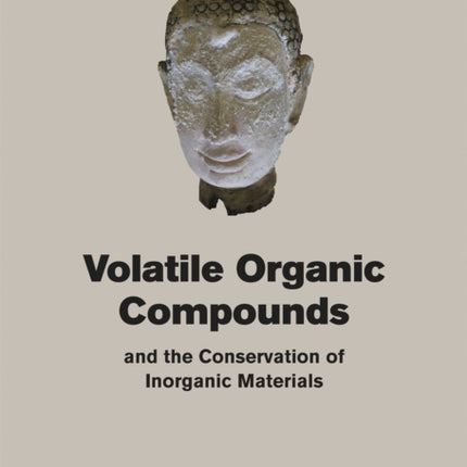 Volatile Organic Compounds and the Conservation