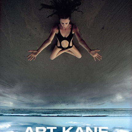 Art Kane