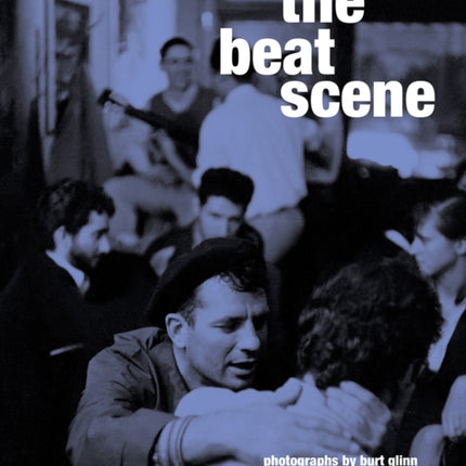 The Beat Scene