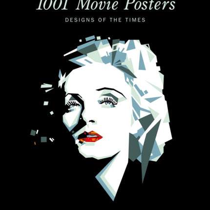 1001 Movie Posters