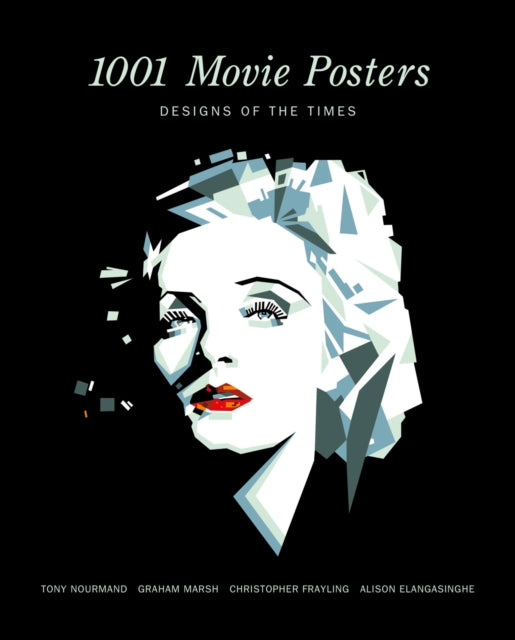 1001 Movie Posters