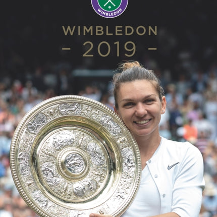 Wimbledon 2019: The official review of The Championships