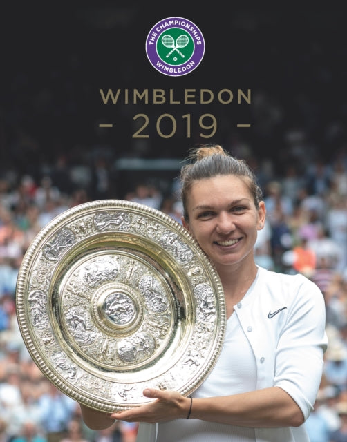 Wimbledon 2019: The official review of The Championships