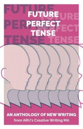 Future Perfect Tense