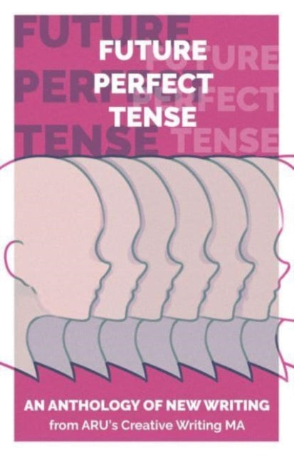 Future Perfect Tense