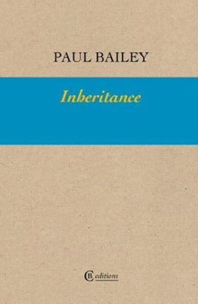 Inheritance