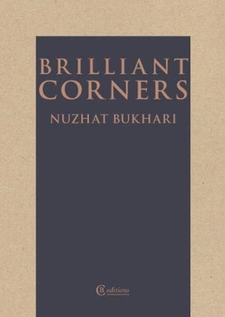 Brilliant Corners