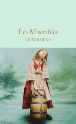 Les Misérables