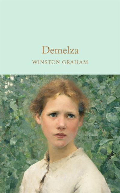 Demelza: A Novel of Cornwall, 1788–1790