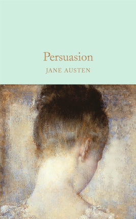 Persuasion