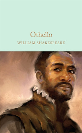 Othello: The Moor of Venice