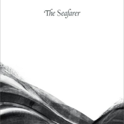 The Seafarer