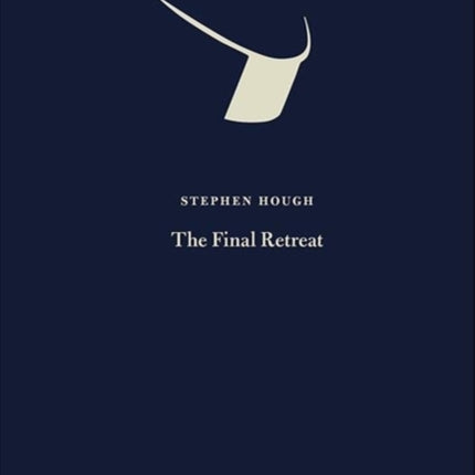 The Final Retreat: A Novel