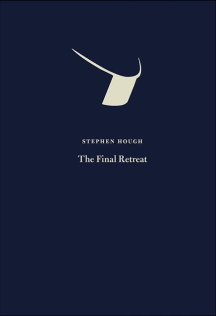 The Final Retreat: A Novel