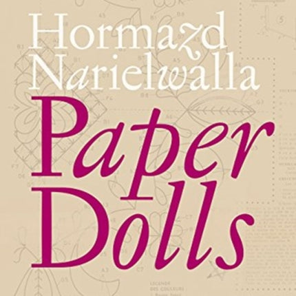 Paper Dolls