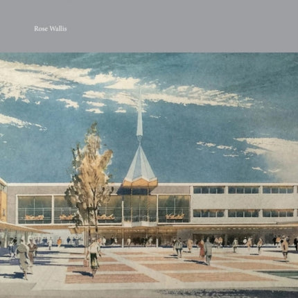 The Victoria History of Gloucestershire: Yate