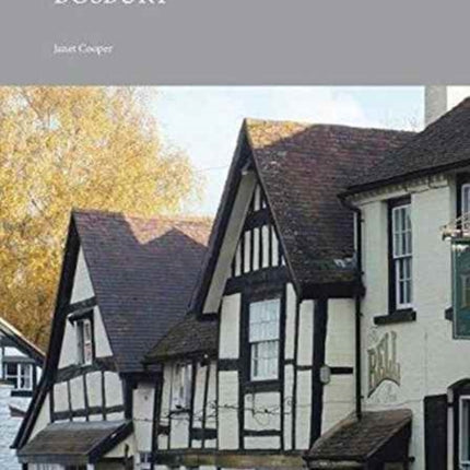 The Victoria County History of Herefordshire: