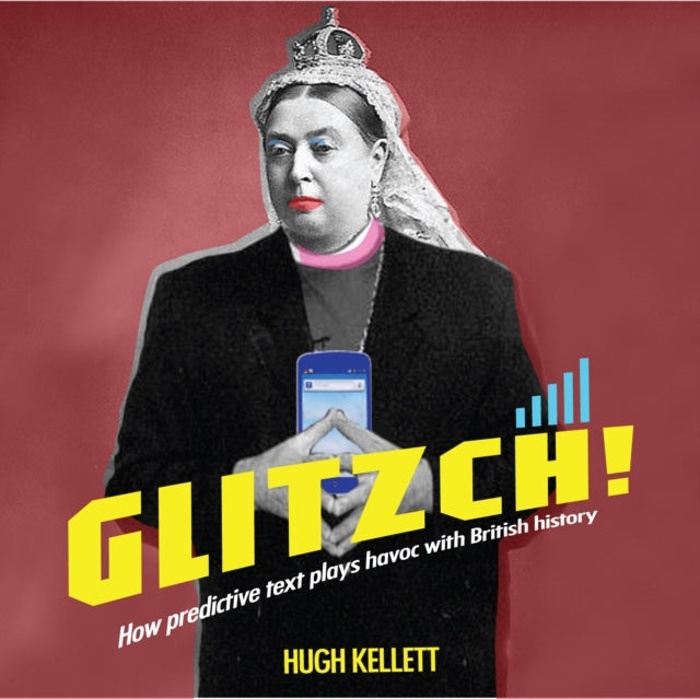 Glitzch!