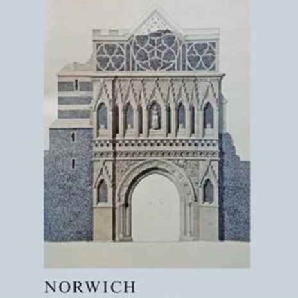 Medieval and Early Modern Art, Architecture and