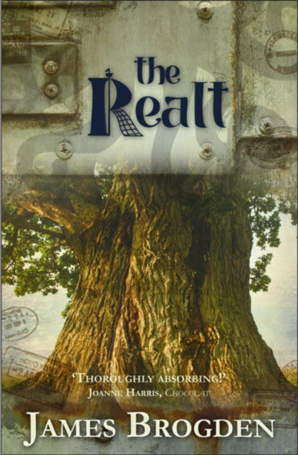 The Realt