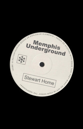 Memphis Underground