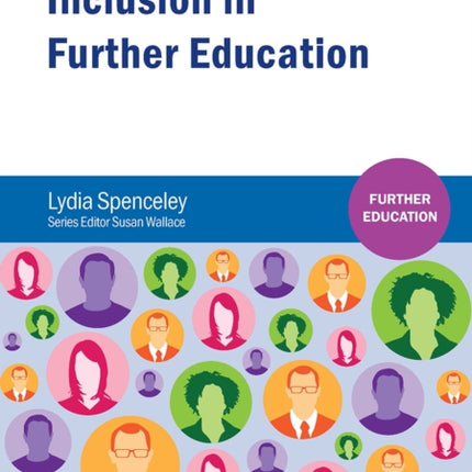 Inclusion in Further Education