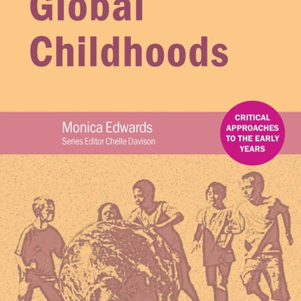 Global Childhoods