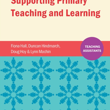 Supporting Primary Teaching and Learning