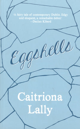 Eggshells