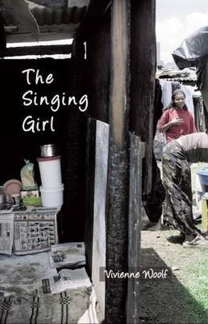 The Singing Girl