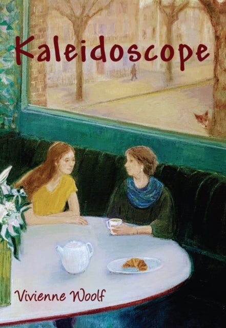 Kaleidoscope