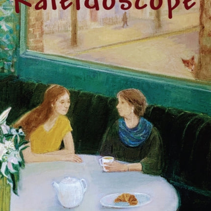 Kaleidoscope