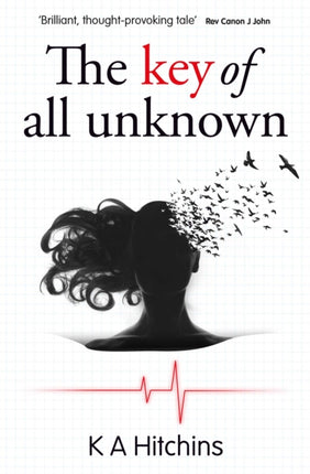 The Key of All Unknown