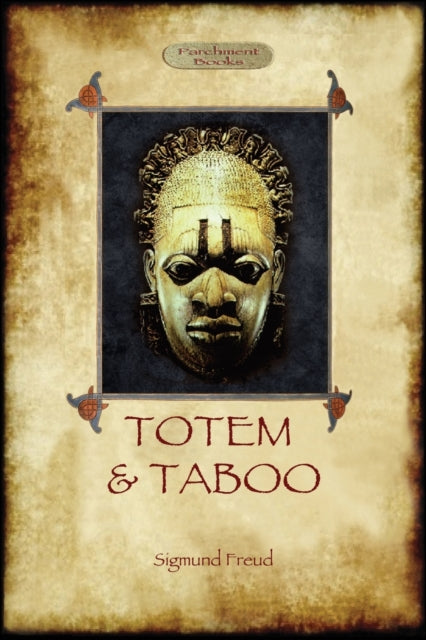 Totem and Taboo