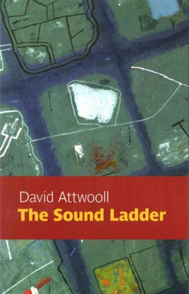 The Sound Ladder