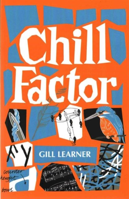 Chill Factor