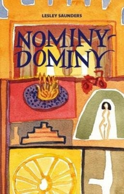 Nominy-Dominy