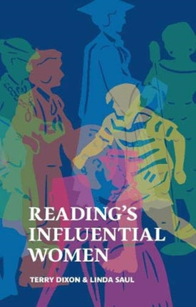 Reading's Influential Women