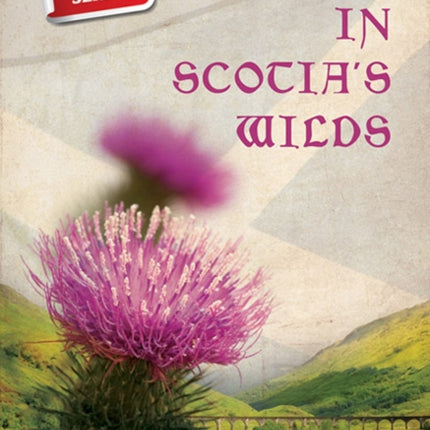In Scotias Wilds