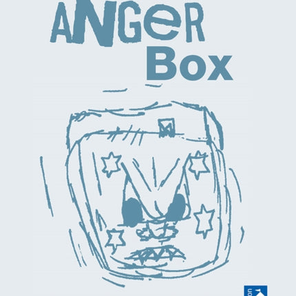 The Anger Box