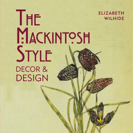 Mackintosh Style