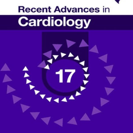 Recent Advances in Cardiology: 17