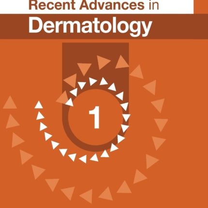 Recent Advances in Dermatology: 1