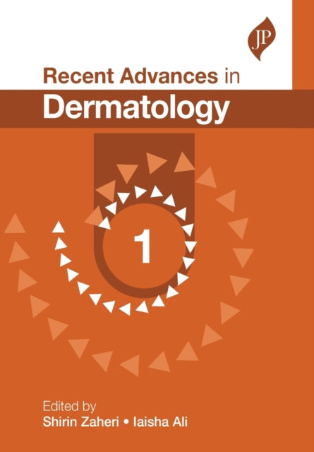 Recent Advances in Dermatology: 1